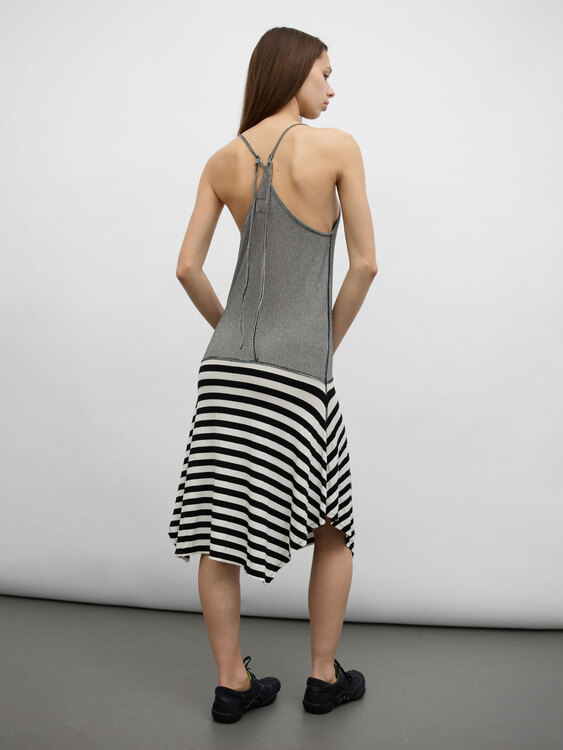 Michiko Koshino Dress 
