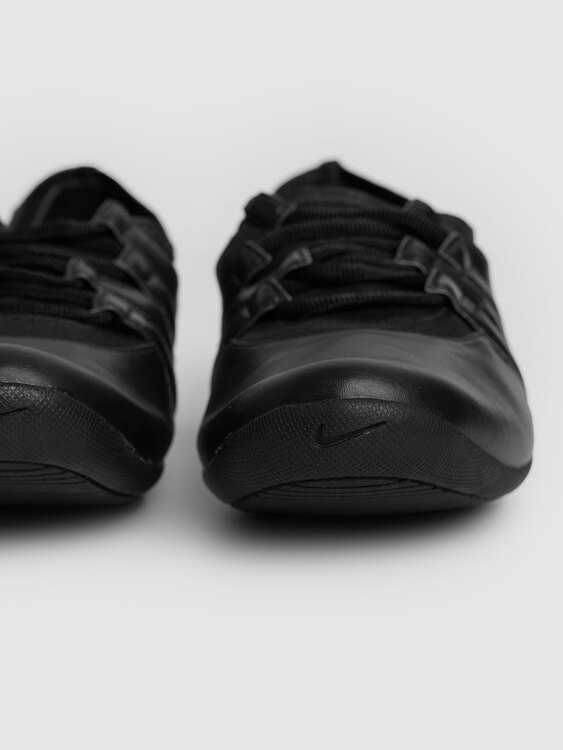 Nike Ballerina Sneakers 