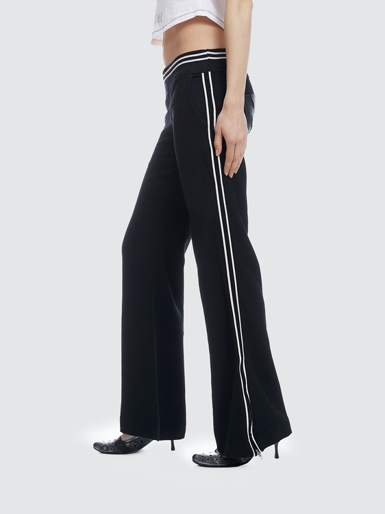Nolita NYC Tracksuit Bottoms 