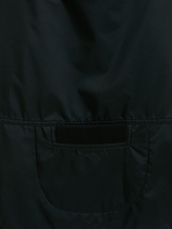Cop Copine Nylon Skirt 