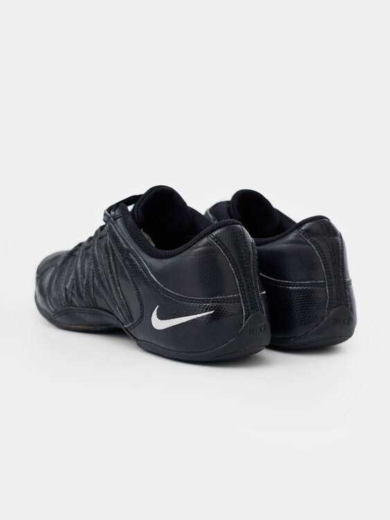 Nike Lace-Up Sneakers 