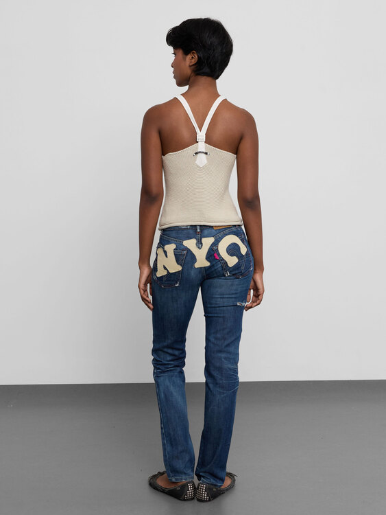 Nolita NYC Jeans 