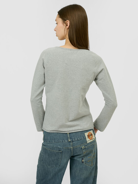 Nolita NYC Sweatshirt 