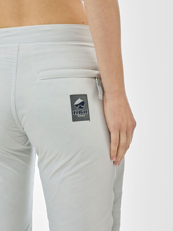 Killah Babe Nylon Trousers 