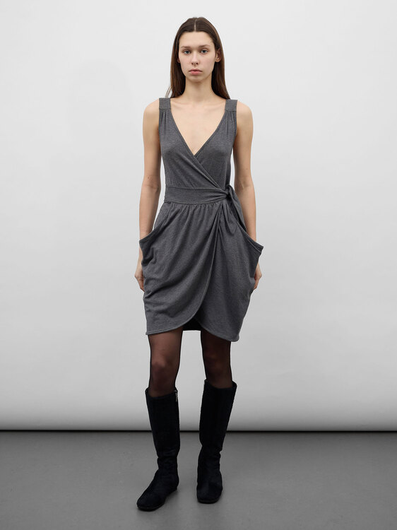 Marc Jacobs Mini Dress 