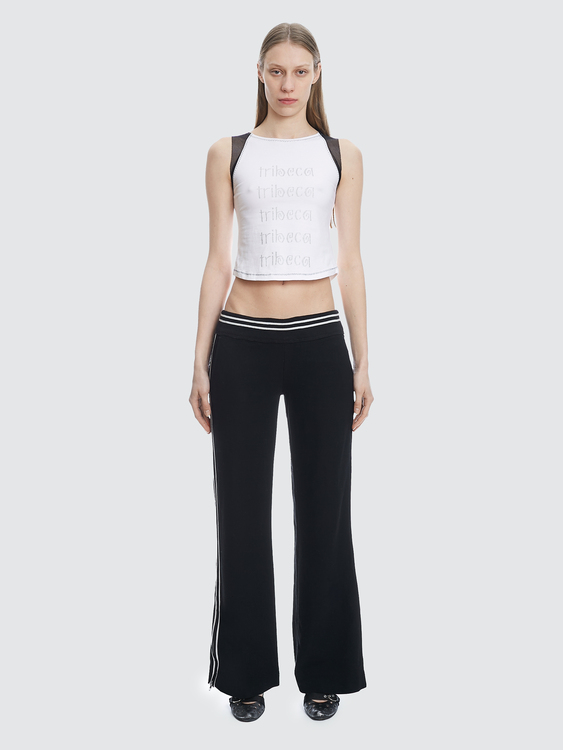 Nolita NYC Tracksuit Bottoms 